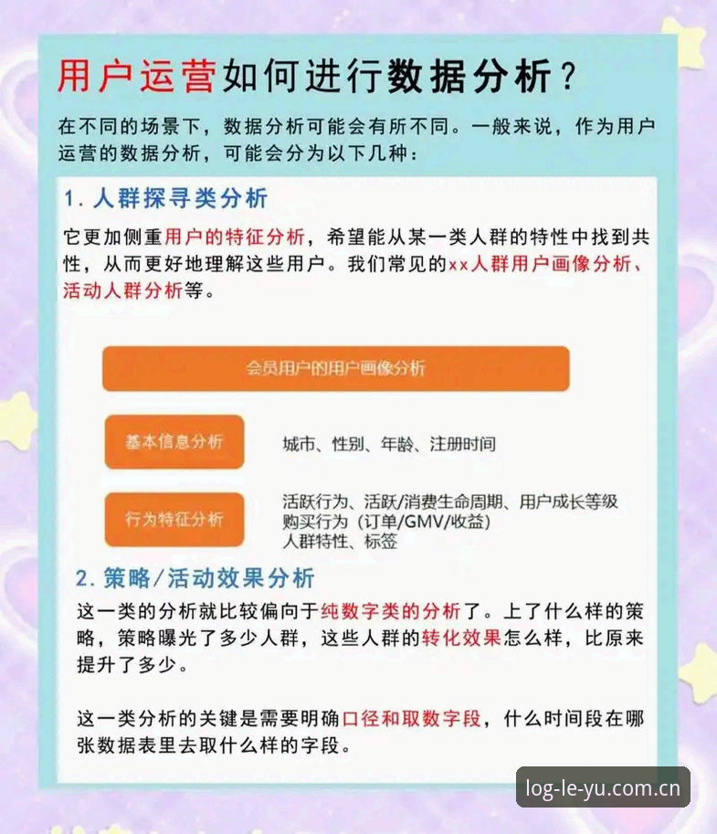 乐鱼体育平台靠谱吗？基于产品迭代与用户反馈的深度分析