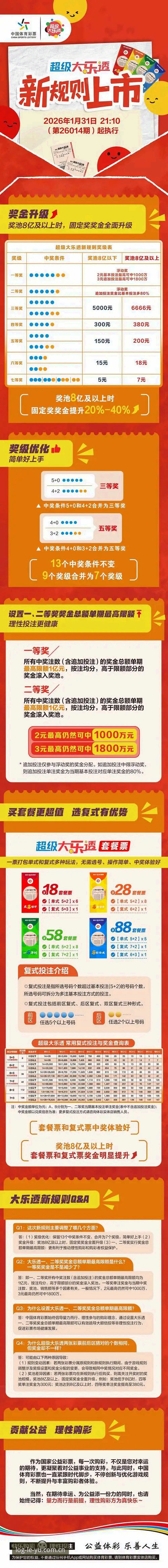 最新乐鱼安全吗 深度揭秘:最新乐鱼安全吗?老用户亲测后的真实答案