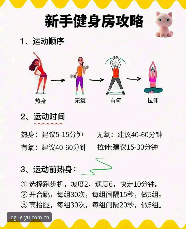 乐鱼体育好用吗最新版 乐鱼体育平台最新版实用指南:新手快速上手必备知识