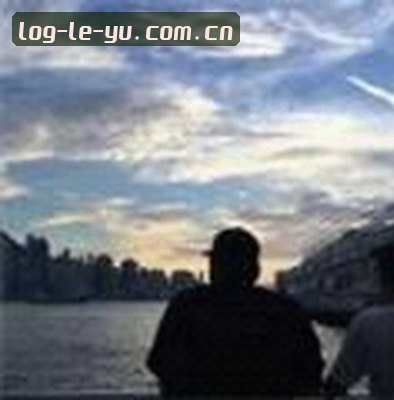 刘达