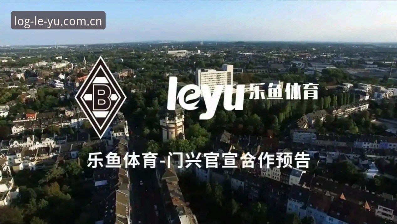 乐鱼体育资讯常见问题实用指南：从注册到版本升级的全流程解析